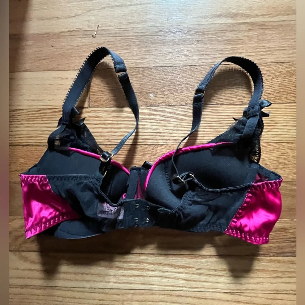 Agent Provacateur Dolley bra size 36 C - Picture 14 of 16